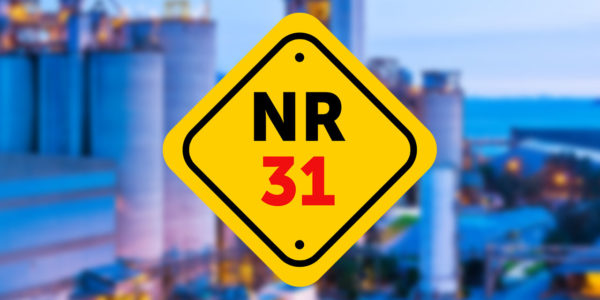 NR 31: 3 pontos de atenção em usinas sucroalcooleiras