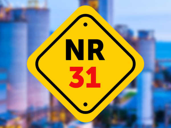NR 31: 3 pontos de atenção em usinas sucroalcooleiras