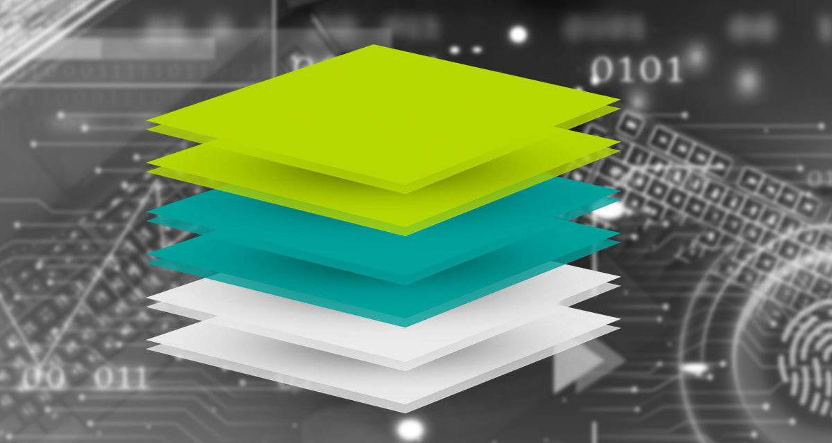 RAMI 4.0: entenda o modelo e sua influência na inovação industrial