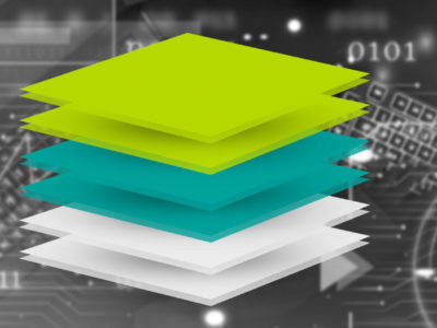 RAMI 4.0: entenda o modelo e sua influência na inovação industrial