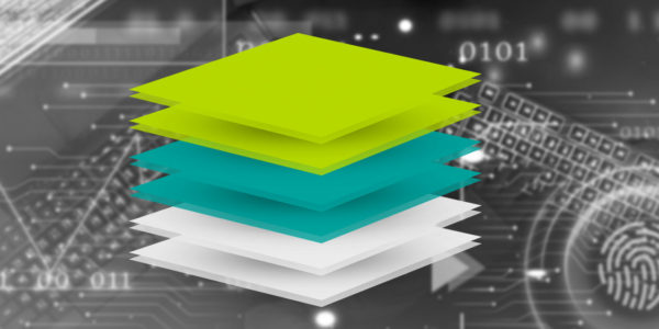 RAMI 4.0: entenda o modelo e sua influência na inovação industrial